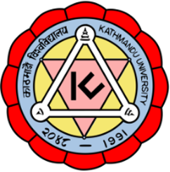 KU logo