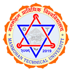 MTU logo