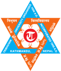 TU logo